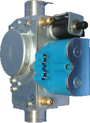 e80-450 worcester 26cdi gas valve.gif